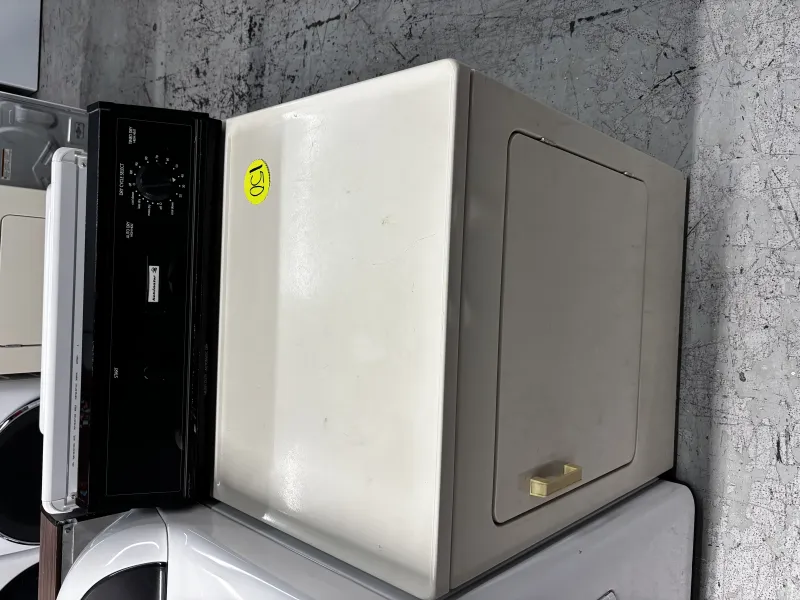Dryer